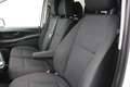 Mercedes-Benz Vito 119 CDI Lang L2 EURO6 9G Aut 191Pk Navi PDC Cruise Wit - thumbnail 17