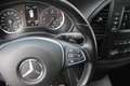 Mercedes-Benz Vito 119 CDI Lang L2 EURO6 9G Aut 191Pk Navi PDC Cruise Wit - thumbnail 20