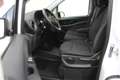 Mercedes-Benz Vito 119 CDI Lang L2 EURO6 9G Aut 191Pk Navi PDC Cruise Wit - thumbnail 16