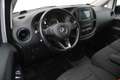 Mercedes-Benz Vito 119 CDI Lang L2 EURO6 9G Aut 191Pk Navi PDC Cruise Wit - thumbnail 23