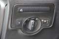 Mercedes-Benz Vito 119 CDI Lang L2 EURO6 9G Aut 191Pk Navi PDC Cruise Wit - thumbnail 8