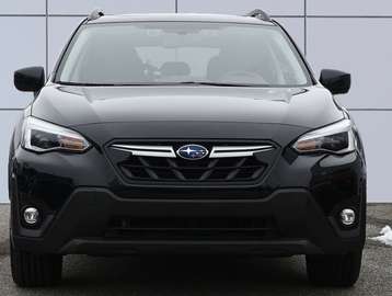 Sport CVT