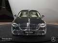 Mercedes-Benz S 350 d 4M PANO+DIGITAL-L+BURMESTER3D+STHZG+20" Schwarz - thumbnail 3