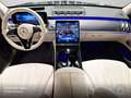 Mercedes-Benz S 350 d 4M PANO+DIGITAL-L+BURMESTER3D+STHZG+20" Schwarz - thumbnail 13