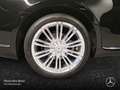 Mercedes-Benz S 350 d 4M PANO+DIGITAL-L+BURMESTER3D+STHZG+20" Schwarz - thumbnail 6