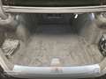Mercedes-Benz S 350 d 4M PANO+DIGITAL-L+BURMESTER3D+STHZG+20" Schwarz - thumbnail 20