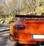 Porsche 997 GT3 RS 3.6 Mk1 ClubSport 1° Vernice - Italiana Orange - thumbnail 12