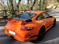 Porsche 997 GT3 RS 3.6 Mk1 ClubSport 1° Vernice - Italiana Orange - thumbnail 5