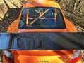 Porsche 997 GT3 RS 3.6 Mk1 ClubSport 1° Vernice - Italiana Orange - thumbnail 13