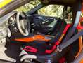 Porsche 997 GT3 RS 3.6 Mk1 ClubSport 1° Vernice - Italiana Orange - thumbnail 14