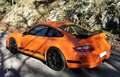 Porsche 997 GT3 RS 3.6 Mk1 ClubSport 1° Vernice - Italiana Orange - thumbnail 9