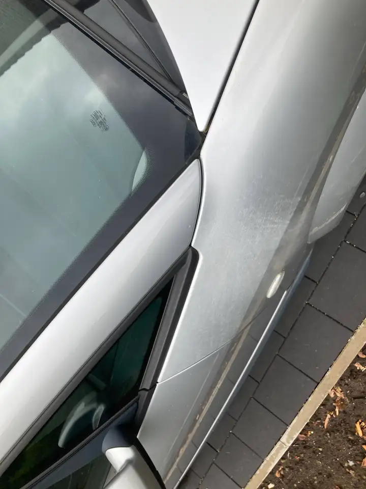 Audi A2 1.4, foto 5