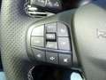 Ford Focus ST Lim. LED Navi Kamera Performance-Paket AHK Grau - thumbnail 15