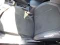 Ford Focus ST Lim. LED Navi Kamera Performance-Paket AHK Grau - thumbnail 14