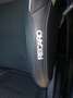 Ford Focus ST Lim. LED Navi Kamera Performance-Paket AHK Grau - thumbnail 13