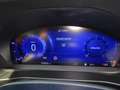 Ford Focus ST Lim. LED Navi Kamera Performance-Paket AHK Grau - thumbnail 16