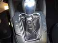 Ford Focus ST Lim. LED Navi Kamera Performance-Paket AHK Grau - thumbnail 19