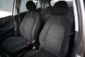 Kia Picanto 1.0 CVVT EconomyPlusLine, NL, airco, bluetooth Gris - thumbnail 4