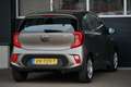 Kia Picanto 1.0 CVVT EconomyPlusLine, NL, airco, bluetooth Gris - thumbnail 2