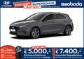 Hyundai i30 - PD GO 1.5 DPI c5bg1 Grau - thumbnail 1