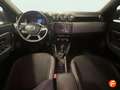 Dacia Duster 1.5Blue dCi Essential 4x4 85kW Blanco - thumbnail 8