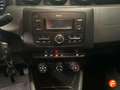 Dacia Duster 1.5Blue dCi Essential 4x4 85kW Blanco - thumbnail 9