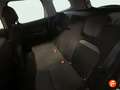 Dacia Duster 1.5Blue dCi Essential 4x4 85kW Blanco - thumbnail 14