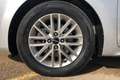 Kia Rio 1.0 TGDI 74KW (100CV) 2WD 6MT LX ACTIVE - thumbnail 14
