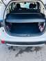 Mitsubishi Outlander Outlander 2,2 DI-D AS Weiß - thumbnail 6