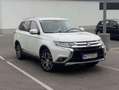 Mitsubishi Outlander Outlander 2,2 DI-D AS Weiß - thumbnail 7