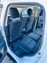 Mitsubishi Outlander Outlander 2,2 DI-D AS Weiß - thumbnail 4