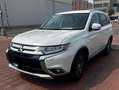 Mitsubishi Outlander Outlander 2,2 DI-D AS Weiß - thumbnail 1