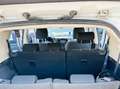 Mitsubishi Outlander Outlander 2,2 DI-D AS Weiß - thumbnail 2