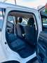 Mitsubishi Outlander Outlander 2,2 DI-D AS Weiß - thumbnail 5