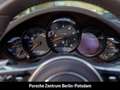 Porsche 911 Carrera Cabrio S 991.2 Gris - thumbnail 19