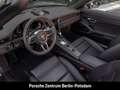 Porsche 911 Carrera Cabrio S 991.2 Gris - thumbnail 15