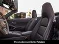 Porsche 911 Carrera Cabrio S 991.2 Gris - thumbnail 16