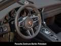 Porsche 911 Carrera Cabrio S 991.2 Gris - thumbnail 20