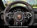 Porsche 911 Carrera Cabrio S 991.2 Gris - thumbnail 17