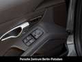 Porsche 911 Carrera Cabrio S 991.2 Gris - thumbnail 24