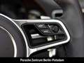 Porsche 911 Carrera Cabrio S 991.2 Gris - thumbnail 18