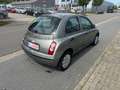 Nissan Micra City *KLIMAAUTO*TÜV-NEU*ELEKTR. Fenster* Silber - thumbnail 5