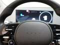 Hyundai IONIQ 5 TECHNIQ 77,4kWh+VOLL-LED+NAVI+WÄRMEPUMPE+ELEKTR. H Fehér - thumbnail 9