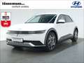 Hyundai IONIQ 5 TECHNIQ 77,4kWh+VOLL-LED+NAVI+WÄRMEPUMPE+ELEKTR. H Fehér - thumbnail 1