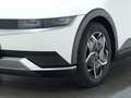 Hyundai IONIQ 5 TECHNIQ 77,4kWh+VOLL-LED+NAVI+WÄRMEPUMPE+ELEKTR. H Fehér - thumbnail 15