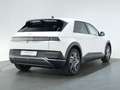 Hyundai IONIQ 5 TECHNIQ 77,4kWh+VOLL-LED+NAVI+WÄRMEPUMPE+ELEKTR. H Fehér - thumbnail 2