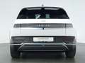 Hyundai IONIQ 5 TECHNIQ 77,4kWh+VOLL-LED+NAVI+WÄRMEPUMPE+ELEKTR. H Fehér - thumbnail 4