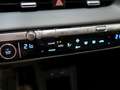 Hyundai IONIQ 5 TECHNIQ 77,4kWh+VOLL-LED+NAVI+WÄRMEPUMPE+ELEKTR. H Fehér - thumbnail 7