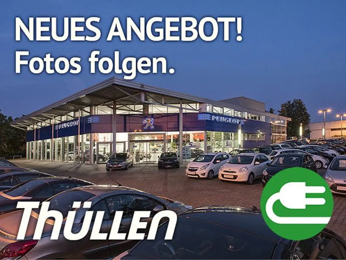 Dacia Spring Electric Essential Kamera Navi Bluetooth Noir - 1