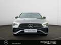 Mercedes-Benz CLA 250 CLA 250 e SB AMG +Distronic+AHK+360°+Burmester+ Grau - thumbnail 8